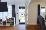 1030 Alpha Road - Photo 5