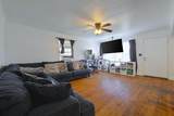 1030 Alpha Road - Photo 6
