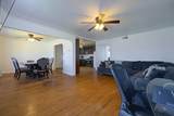 1030 Alpha Road - Photo 7
