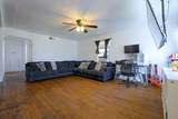 1030 Alpha Road - Photo 8