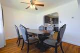 1030 Alpha Road - Photo 9