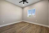 2697 Adams Lane - Photo 10