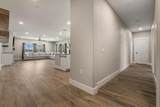 2697 Adams Lane - Photo 12