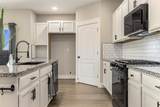 2697 Adams Lane - Photo 14