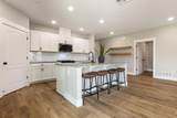2697 Adams Lane - Photo 16