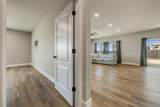 2697 Adams Lane - Photo 20