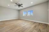 2697 Adams Lane - Photo 21