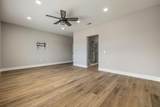 2697 Adams Lane - Photo 22