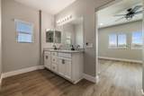 2697 Adams Lane - Photo 23