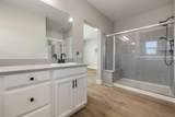 2697 Adams Lane - Photo 24