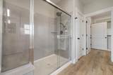 2697 Adams Lane - Photo 25