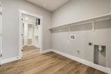 2697 Adams Lane - Photo 27
