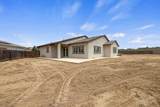 2697 Adams Lane - Photo 29