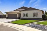 2697 Adams Lane - Photo 3
