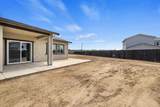 2697 Adams Lane - Photo 30