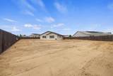 2697 Adams Lane - Photo 31