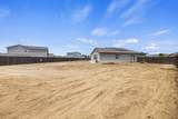 2697 Adams Lane - Photo 32