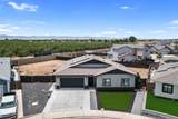 2697 Adams Lane - Photo 33