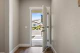 2697 Adams Lane - Photo 5