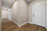 2697 Adams Lane - Photo 6