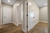 2697 Adams Lane - Photo 7
