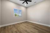 2697 Adams Lane - Photo 8