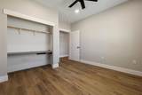 2697 Adams Lane - Photo 9