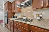1290 Shady Pines Street - Photo 10