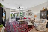 1290 Shady Pines Street - Photo 11