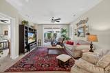 1290 Shady Pines Street - Photo 12