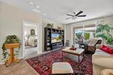 1290 Shady Pines Street - Photo 13