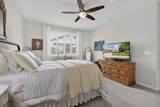 1290 Shady Pines Street - Photo 14