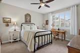 1290 Shady Pines Street - Photo 15