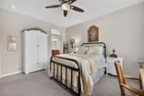 1290 Shady Pines Street - Photo 16
