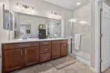 1290 Shady Pines Street - Photo 17