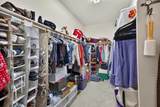 1290 Shady Pines Street - Photo 18