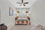 1290 Shady Pines Street - Photo 19