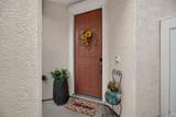 1290 Shady Pines Street - Photo 2