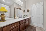 1290 Shady Pines Street - Photo 20