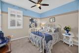 1290 Shady Pines Street - Photo 21