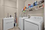 1290 Shady Pines Street - Photo 22