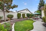 1290 Shady Pines Street - Photo 23