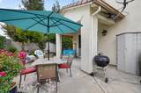 1290 Shady Pines Street - Photo 24