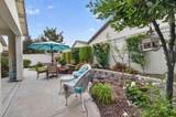 1290 Shady Pines Street - Photo 25
