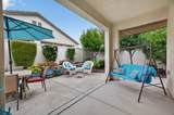 1290 Shady Pines Street - Photo 26