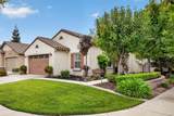 1290 Shady Pines Street - Photo 27