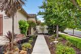 1290 Shady Pines Street - Photo 28
