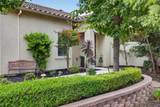 1290 Shady Pines Street - Photo 29