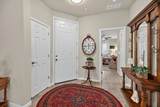 1290 Shady Pines Street - Photo 3
