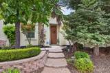 1290 Shady Pines Street - Photo 30